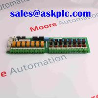 FANUC | A06B-0860-B401 *  quickly reply：sales@askplc.com